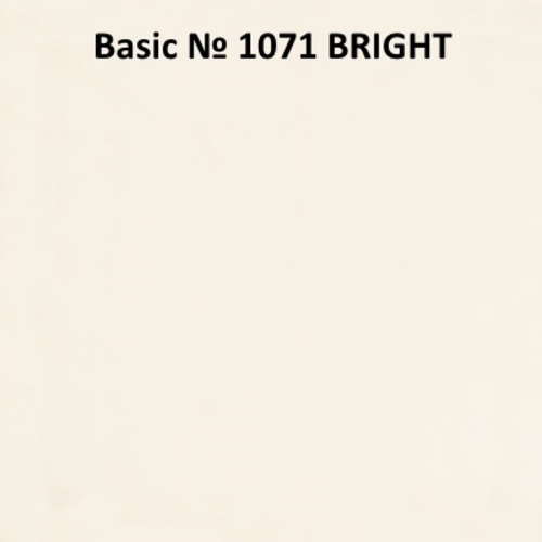 Dupont basic %e2%84%96 1071 bright
